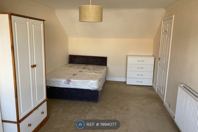 Room to rent in Norfolk Road Congleton, Congleton