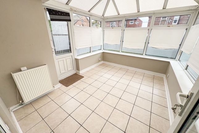 243, Plessey Road, Blyth photo 5