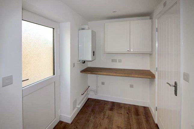 10, Severn Road, Lydney photo 5