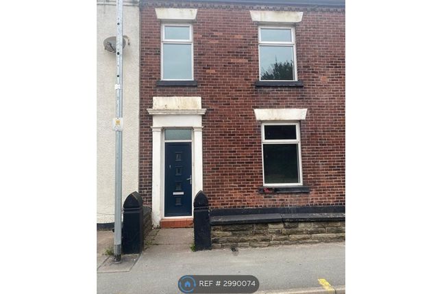 Manchester Road, Shaw, Oldham photo 5