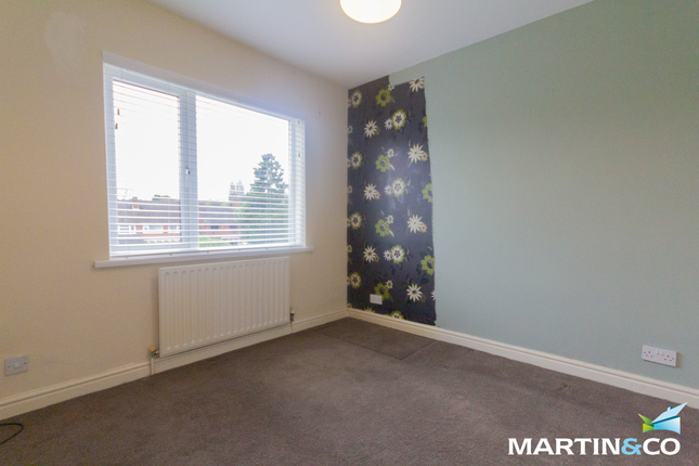 67, Lower White Road, Birmingham photo 5
