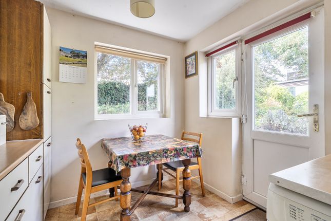 12, Pickering, Berkshire photo 4