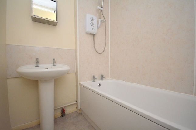 Florence Court, Cornwall Gardens, Cliftonville photo 4