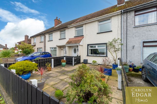 71 De Wind Drive, Newtownards photo 2