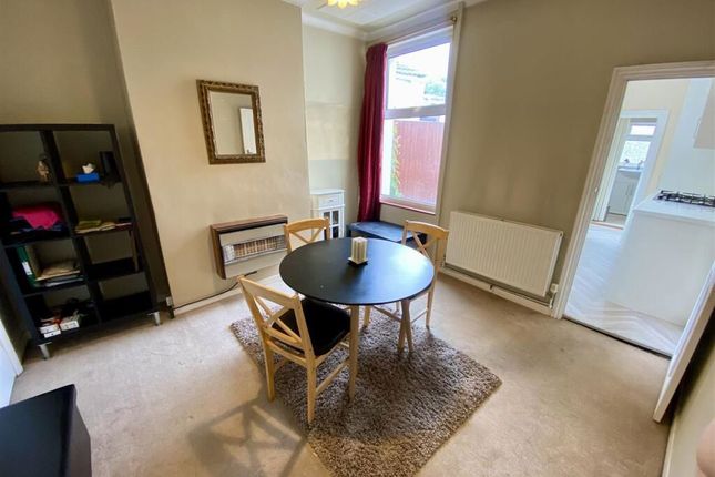 35, Westwood Road, Coventry photo 4
