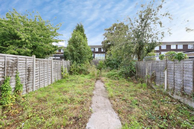 29, Grosvenor Street, West Midlands photo 4