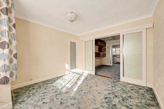 44 Walkley Road, Dartford, Kent photo 4