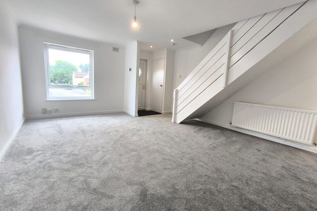 59, Stonebridge Drive, FROME photo 3
