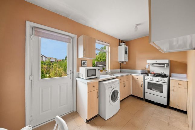 4, Rosedale Avenue, Hayes photo 4