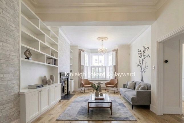 22, Dorville Crescent, London photo 2
