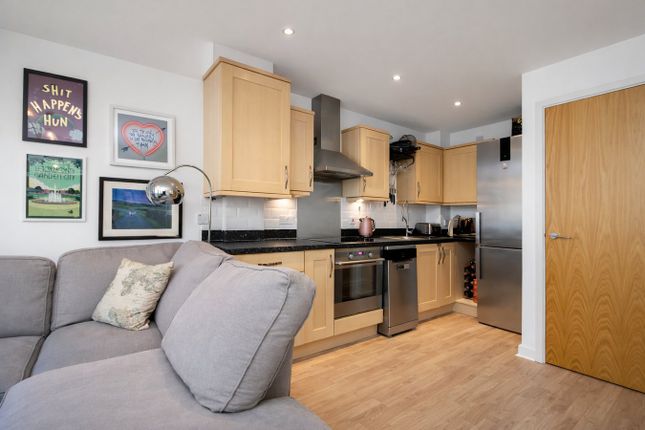 29, Bowyer Drive, Letchworth Garden City photo 4