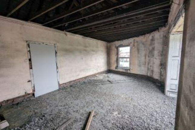 16B, Redworth Road, Shildon photo 4