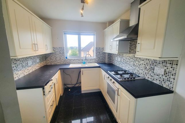 16, Chapel Park Close, BIDEFORD photo 4