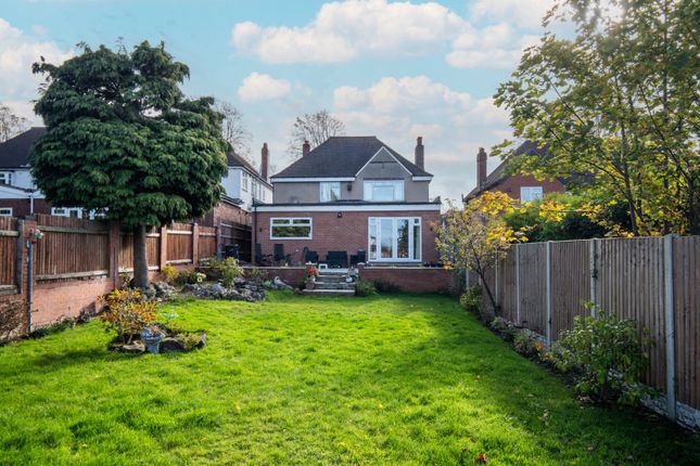 9, Green Road, Birmingham photo 3