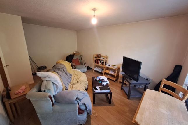 Flat for sale in Worcester Road, Bootle