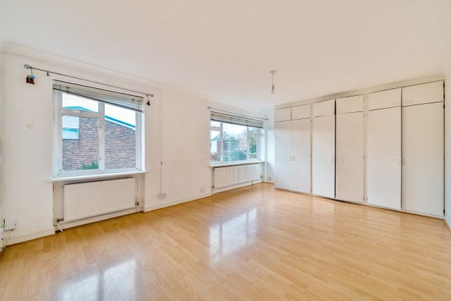 3, Lankton Close, Beckenham photo 4
