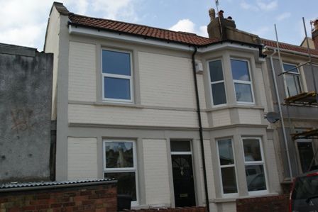 39 Balfour 005.Jpg