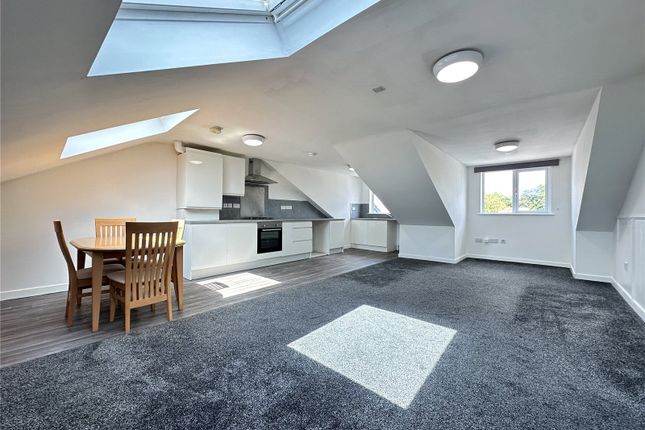 10 Sherburn Gardens,, Stanks Drive, West Yorkshire photo 2