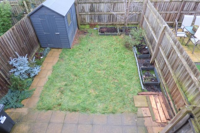 24, Inner Westland, Exeter photo 2
