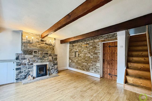 7 Bear Street, Burnley photo 3