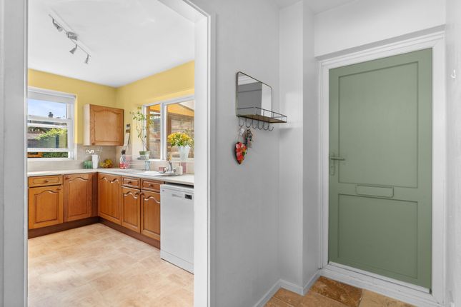 140 Gwydir Street, Cambridge photo 3