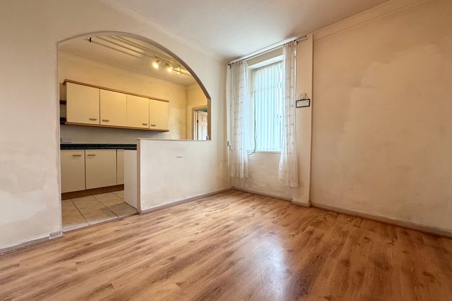 4 Cromer Street, Aberdar photo 4