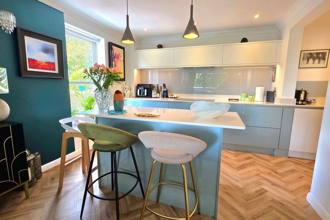 15 The Atrium Higher Warberry Road, Torquay photo 4