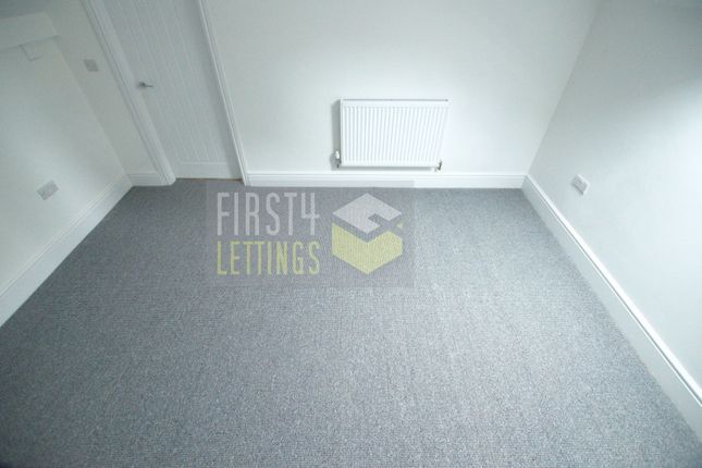 1b, Victoria Avenue, Leicester photo 5