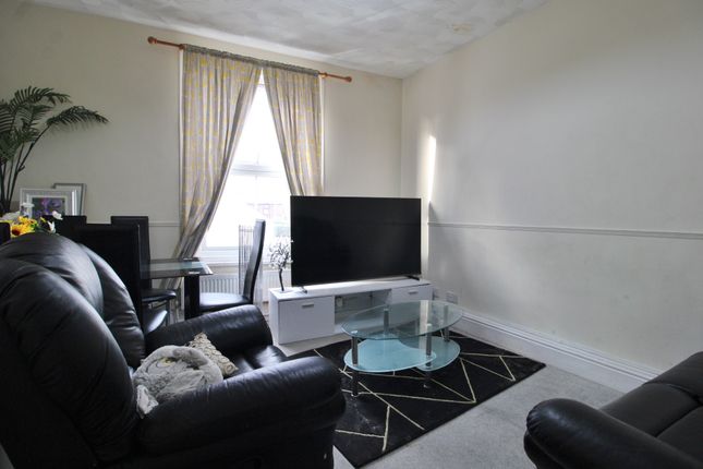 96b, Somers Road, Southsea photo 2