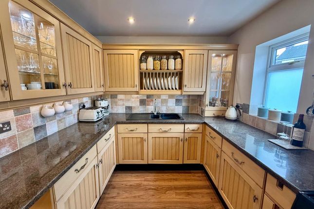 12, Edward Street, Macclesfield photo 4