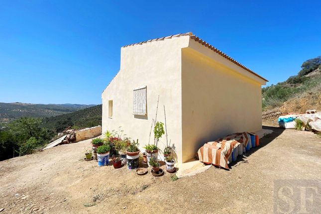 Town house for sale in Colmenar, Andalusia, Spain