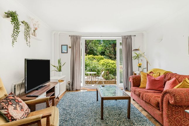Mount Arlington, 37,Flat 2, Park Hill Road, Bromley photo 2