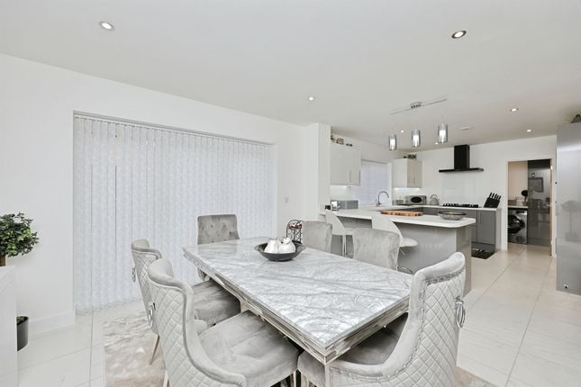 42, David Capp Road, Norwich photo 3