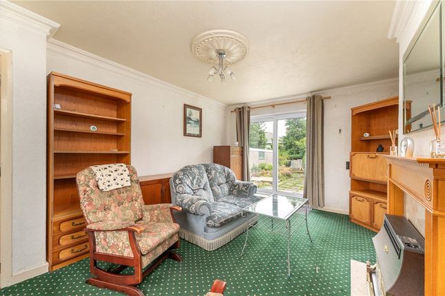 1, Ingle Grove, Leeds photo 4