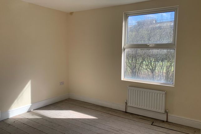 4, Sandsfield Lane, Gainsborough photo 5