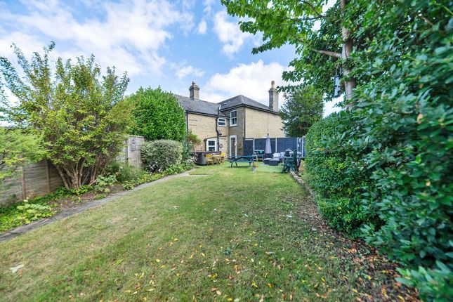 72 Melbourn Road, Royston photo 4
