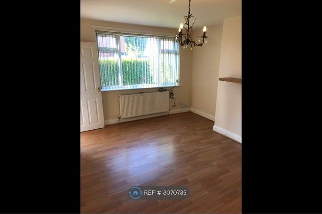 Beech Avenue, Droylsden, Manchester photo 4