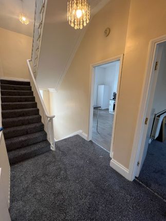 37a, Norfolk Street, Sunderland photo 4