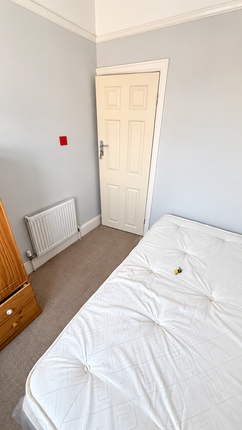 1, Littlemoor Road, Ilford photo 5