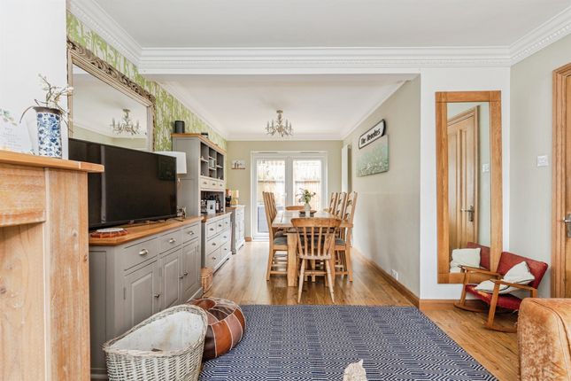 26, Normandy Road, Hastings photo 4