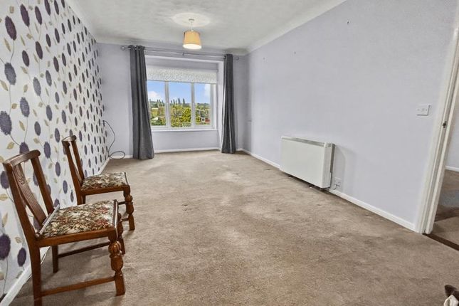 Flat 202 Cranmere Court, Exeter Drive, Colchester photo 2