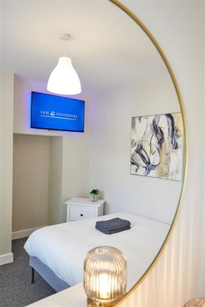 3 Fountains Road 25.Jpg