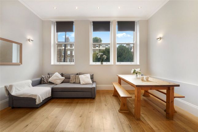 2, 55, Fortess Road, London photo 4