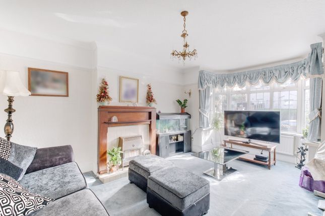 9, Green Road, Birmingham photo 4