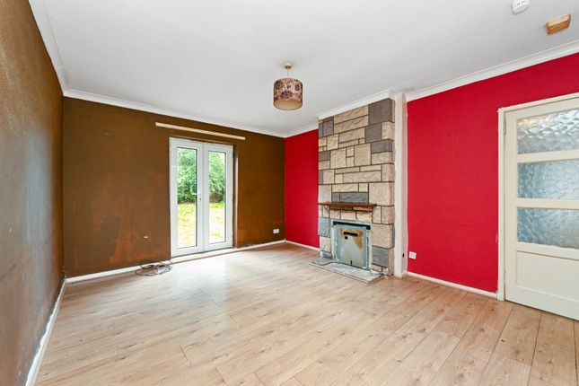 48, Glenallan Drive, Edinburgh photo 3