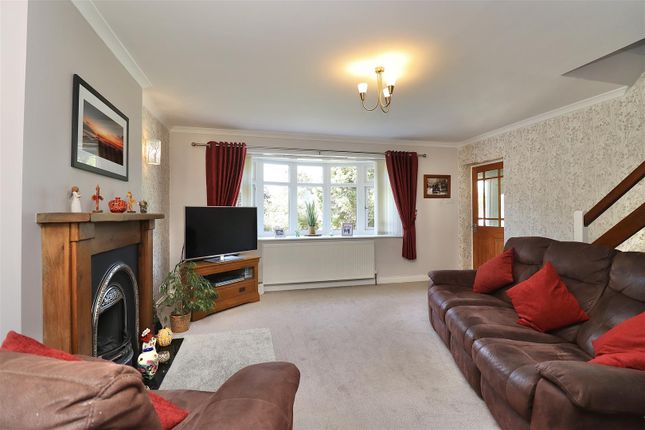Coble Landing, 2, Beckside South, Barmby Moor York photo 4