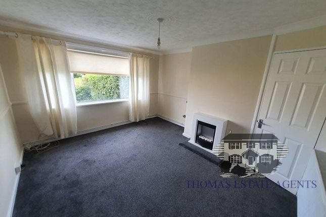 2, Heol-y-twyn, Aberdare photo 2