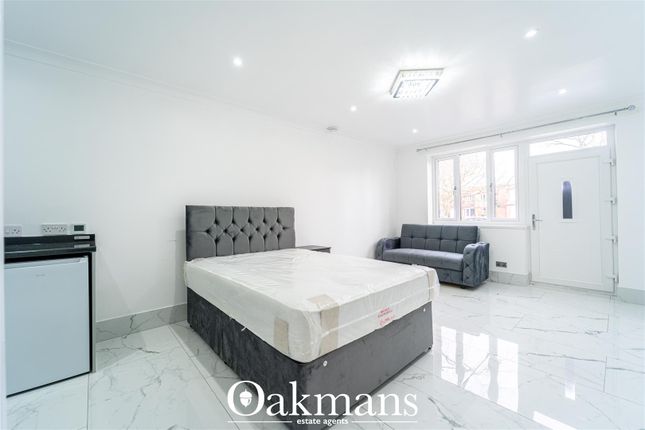 90a, Robin Hood Lane, Birmingham photo 4