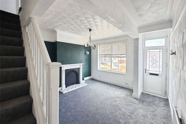 7, West End Avenue, South Yorkshire photo 3