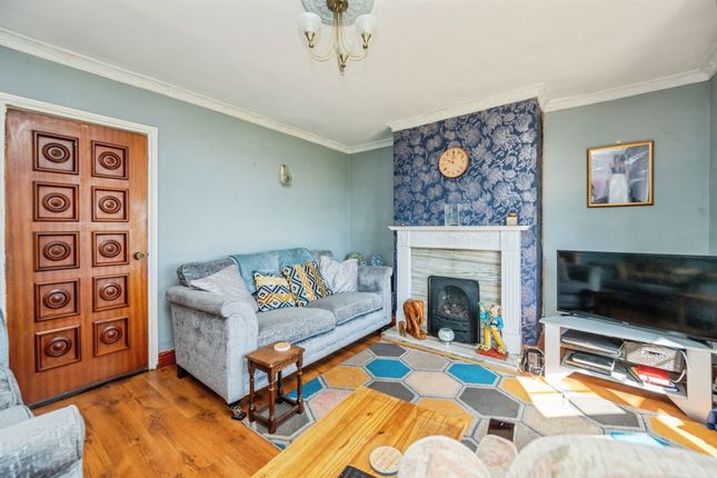 25, Vicarage Lane, BRIDGNORTH photo 3